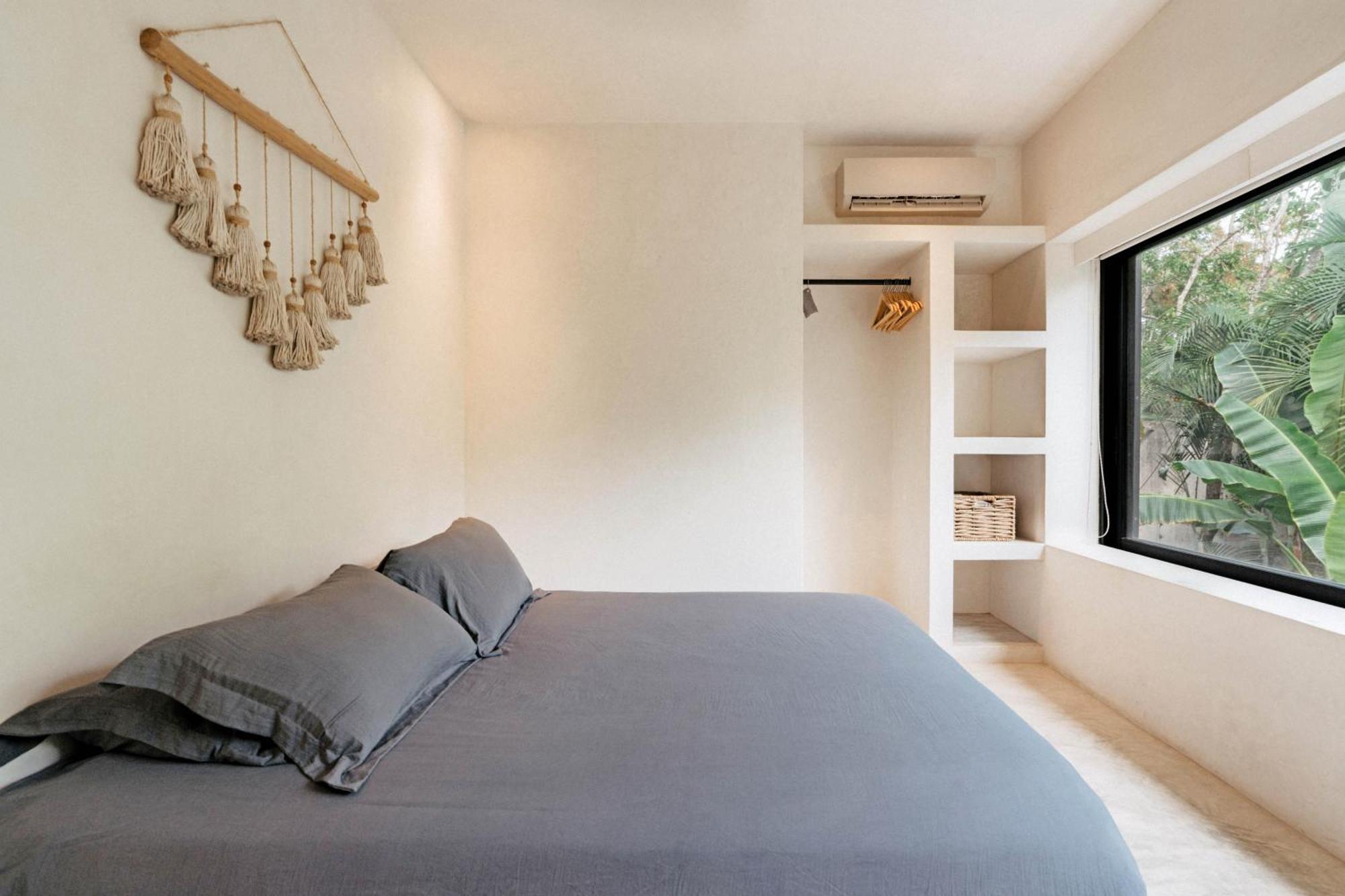 Casa Areca: Award-winning Architectural With Concierge Tulum