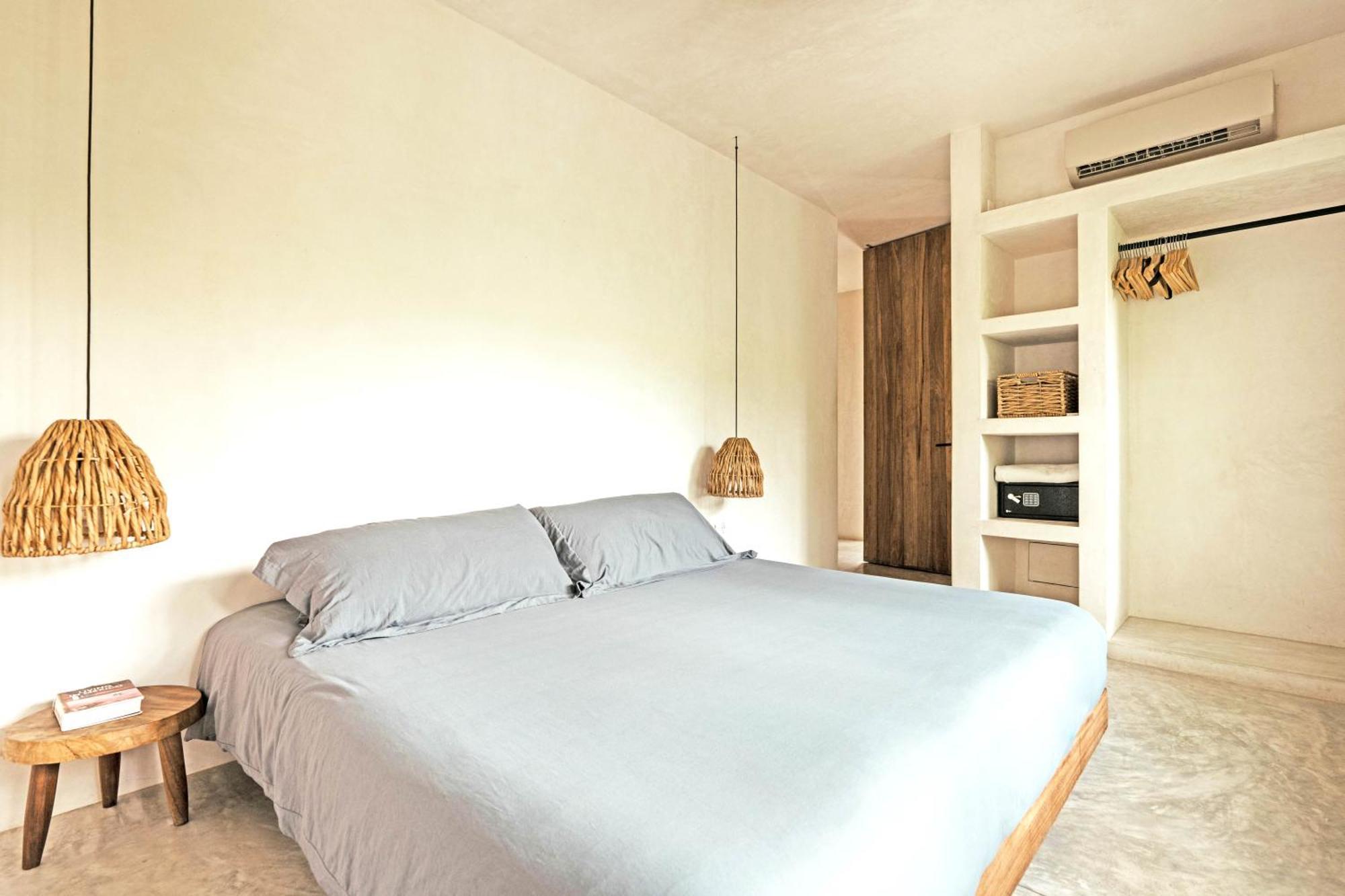 Casa Areca: Award-winning Architectural With Concierge